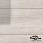 Терасна дошка Bruggan Elegant Cream latte